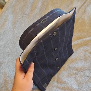 3XLT Van Heusen shirt